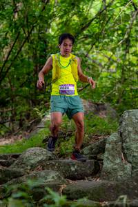 BIB: 
                            <button type="button" onclick="openModal(18561693)" class="btn btn-primary btn-sm float-right btn-popup" data-toggle="modal" data-target=".modal-high-quality">
                        <i class="fas fa-shopping-cart"></i> Add to Cart
                    </button>
                                            <button type="button" onclick="isThisMe(18561693, true)" class="btn btn-success btn-sm float-right btn-popup btn-isme hidden" data-toggle="tooltip" data-placement="bottom" title="นี่คือรูปของคุณใช่ไหม คลิกที่นี่เพื่อเอาเข้าอัลบั้ม">
                        <i class="fas fa-plus"></i> Add to album
                    </button>
                    <button type="button" onclick="isThisMe(18561693, false)" class="btn btn-warning btn-sm float-right btn-popup btn-isnotme hidden">
                        <i class="fas fa-ban"></i> Remove from album
                    </button>